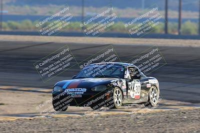 media/Oct-12-2024-Lucky Dog Racing (Sat) [[592b3fc642]]/Stint 4 Last Half Hour/19-Bowl Exit/